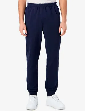 Pantalon Fievolo Blue Marine / Blue Twilight 2XL