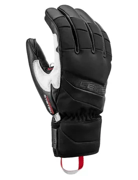 Gants Griffin Base 3d Black 15 Homme