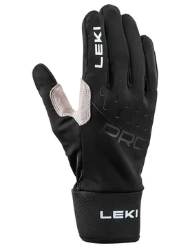 Gants Prc Premium Black / Sand 9 Homme