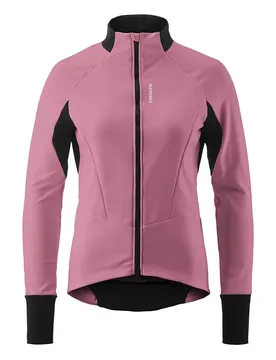 Gonso Veste Road Softshell 2