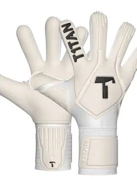 Gants De Gardien De But Legend 1.0 White 7 unisex