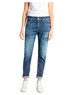 Pantalon Wa416.000.629.y32 Reconditionné 009 27