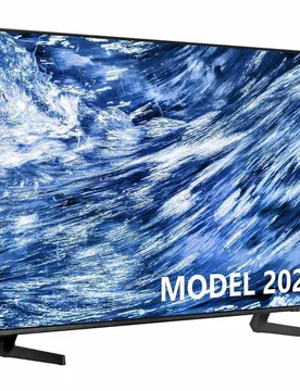 Tv Qe65q8faau 65´´ 4k Qled Grey Europe PAL unisex