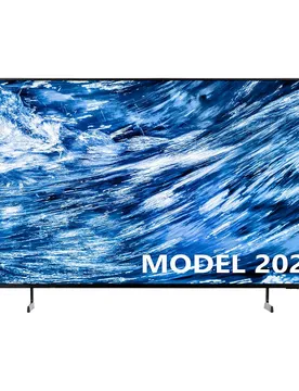 Tv Qe65q7faau 65´´ 4k Qled Black Europe PAL unisex