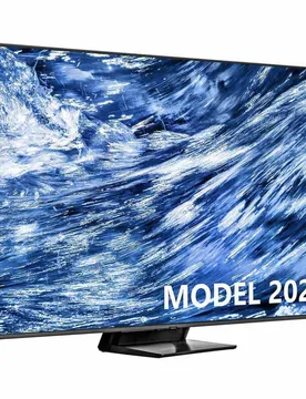 Tv Qe65qn80fau 65´´ 4k Qled Grey Europe PAL unisex
