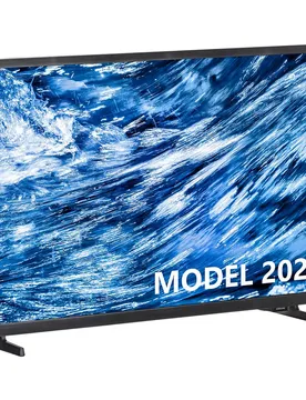 Tv Ue32h5002fk 32´´ Hd Led Black Europe PAL unisex