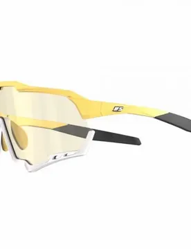 Lunettes De Soleil Photochromiques Morpher Revo