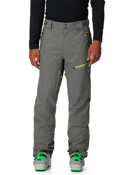 Spyder Pantalon Fuse Storm L Homme