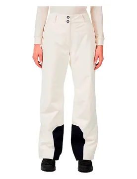 Pantalon Insulated 29´´ Nature White XL