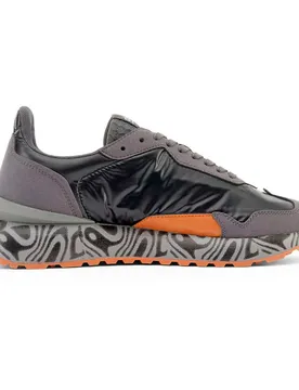 Baskets Sensei Moon 133 Black EU 43 Homme