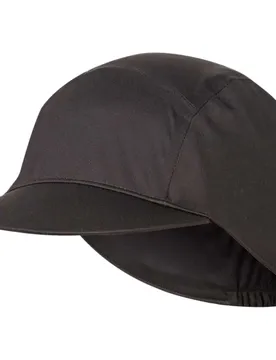 Sportful Casquette Aqua Light