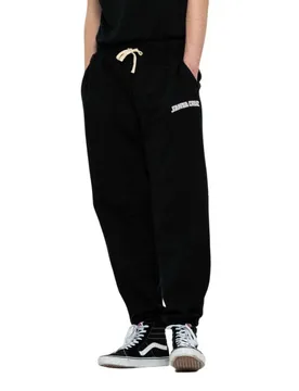Pantalon De Survêtement Arch Strip Black M