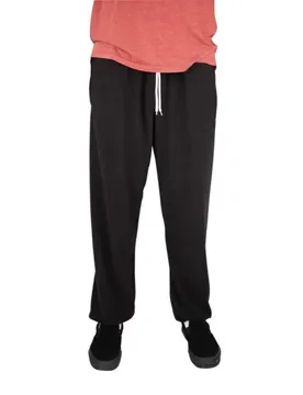 Pantalon Cartel Black M
