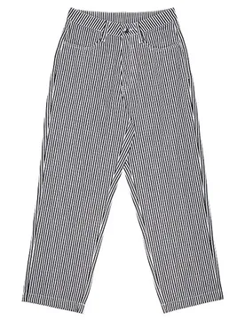 Pantalon Francis Trouser Hickory Stripe S