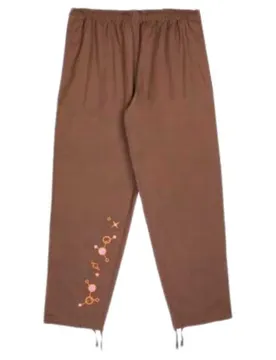 Pantalon Knibbs Minds Eye Wholegrain M