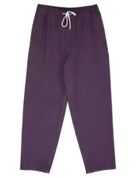Pantalon Opus Dot Balloon Apple S