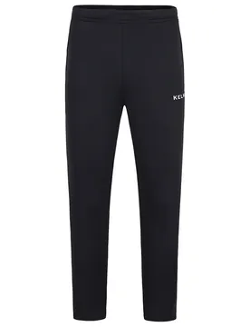 Pantalon De Survêtement Thunder Black L