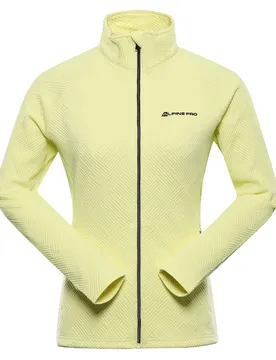 Pro Sweat-shirt Dozera 2 Charlock L