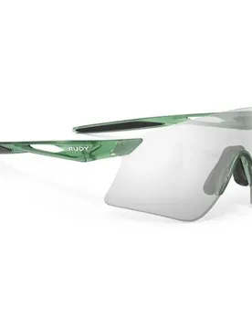 Rudy Project Lunettes De Soleil Photochromiques Astral Sphere