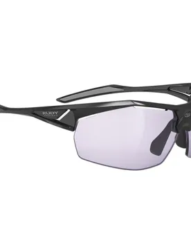 Rudy Project Lunettes De Soleil Photochromiques Sydus