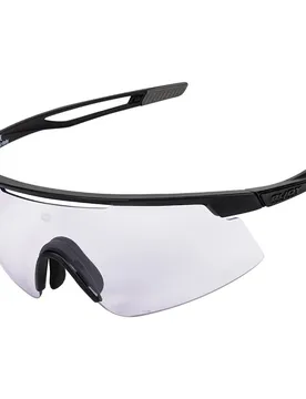 Rudy Project Lunettes De Soleil Photochromiques Turbolence