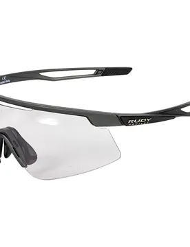 Rudy Project Lunettes De Soleil Photochromiques Turbolence