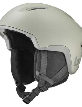 Bolle Casque Atmos Pure Argil Matte S unisex