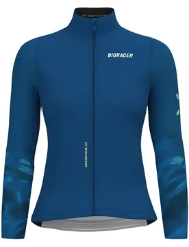 Bioracer Veste Tempest Light