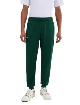 Pantalon De Survêtement Bertoni Dark Green M