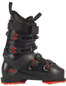 Chaussures De Ski Alpin Rc 110 Gw Dark Blue 27.5 Homme