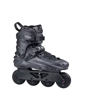 Flying Patins En Ligne X6 Reaver Graphite EU 43 Homme