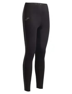 Joma Leggings R-night Black M