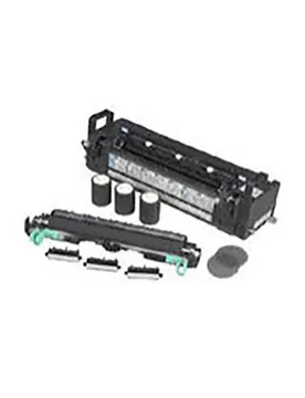 Kit De Fusibles 430378 Black One Size unisex