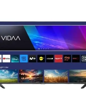 Tv 40sunsmartv24 40´´ Full Hd Led Black Europe PAL unisex