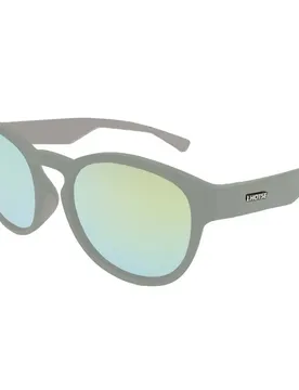 Lunettes De Soleil Aceria Aloe / Sand CAT3 Homme