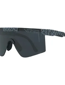Lunettes De Soleil Polarisées The Nocturnal Original Narrow