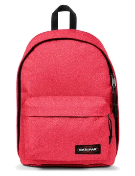 Sac à Dos Out Of Office 27l Spark Carmine One Size unisex