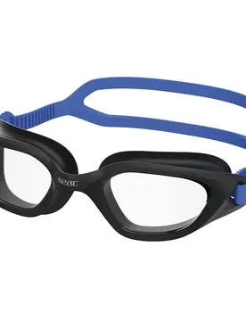 Seacsub Lunettes De Natation Mood