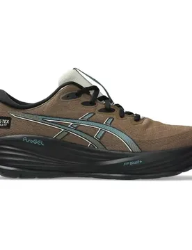 Scarpe Da Running Gel-cumulus 27 Gore-tex® Clay Canyon / Light Dust EU 42 1/2