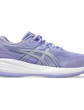 Scarpe Da Running Gel-cumulus 27 Gs Bluebell / Dark Olive EU 34 1/2