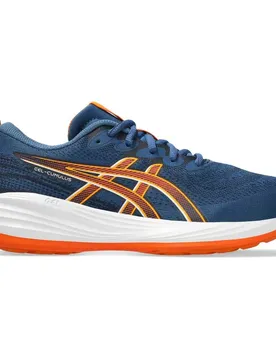 Scarpe Da Running Gel-cumulus 27 Gs Twilight Blue / White EU 37 1/2