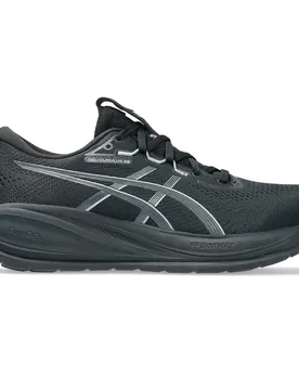 Scarpe Da Running Gel-cumulus 28 Black / Carrier Grey EU 45