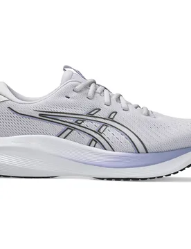 Scarpe Da Running Gel-excite 11 Lilac Hint / Dark Olive EU 36