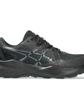 Scarpe Da Running Gel-venture 11 Black / Carrier Grey EU 42 1/2