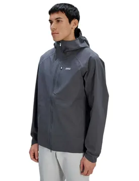Poc Veste Motion Rain