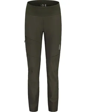 Pantalon Nunam Alpine Woods XS