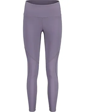 Leggings Orellem Shaded Purple S