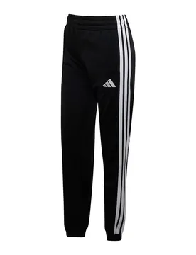 Pantalon De Survêtement Germany Dna Track Black S