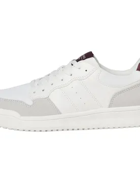 Baskets Canyon White / Detail Port Royal EU 40
