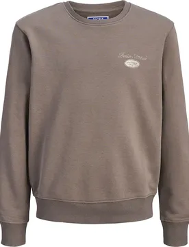 Sweat-shirt Dover Graphic Falcon 16 Années Garçon